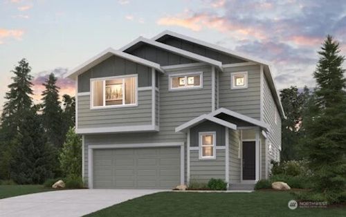 13415 324th Ave Se, Sultan, WA, 98294-7791 | Card Image