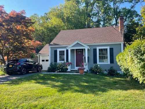 55 Glenwood Blvd, Hudson, NY, 12534-1425 | Card Image