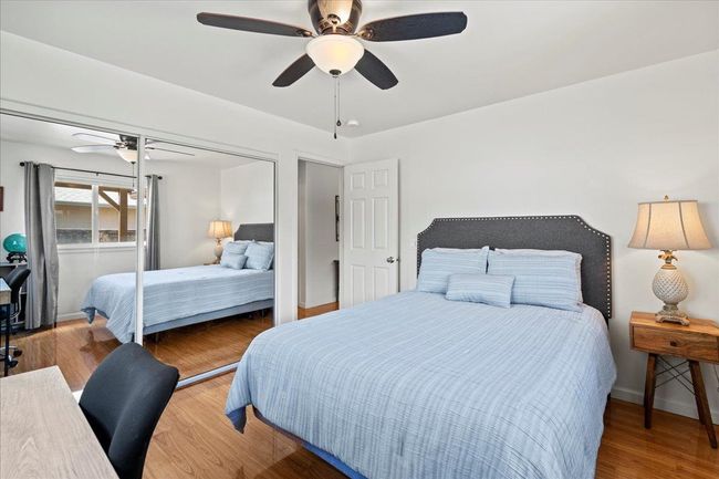 1st Floor Bedroom | Image 35