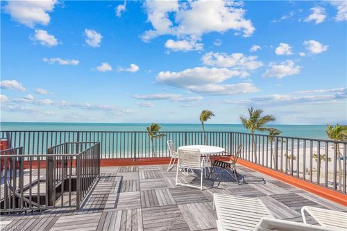 44e-2445 W Gulf Dr, SANIBEL, FL, 33957-6036 | Card Image