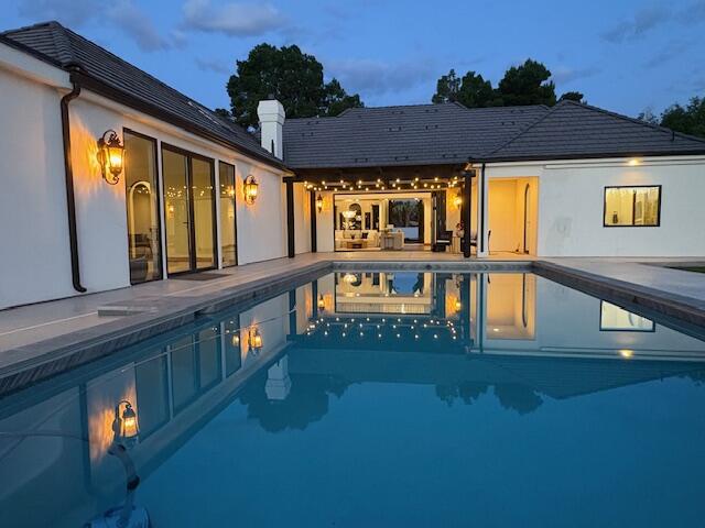 Residential in St George 4