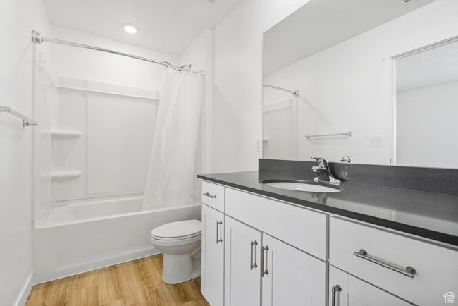 Primary Ensuite | Image 19
