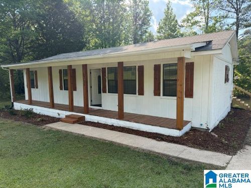 5305 Empire Rd, Empire, AL, 35063-4202 | Card Image
