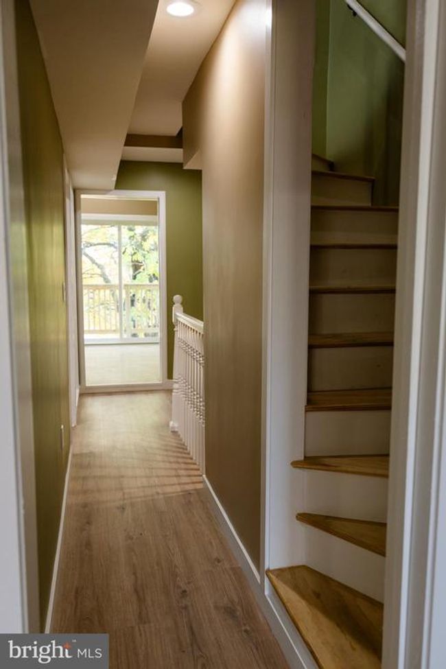 1005 W 3 Rd St, House other with 4 bedrooms, 2 bathrooms and null parking in CHESTER PA | Image 14
