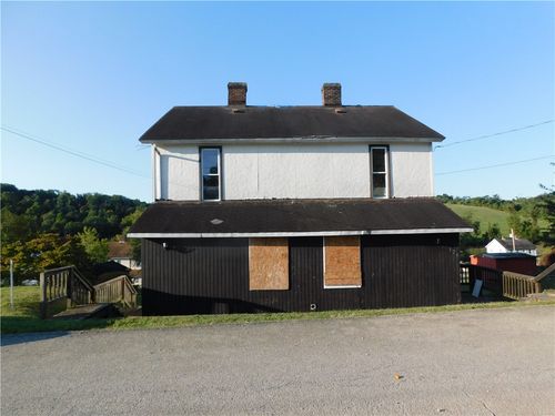 120 Clay St, Uniontown, PA, 15401-5034 | Card Image