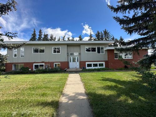 400 Strom St, Heisler, AB, T0B0E5 | Card Image