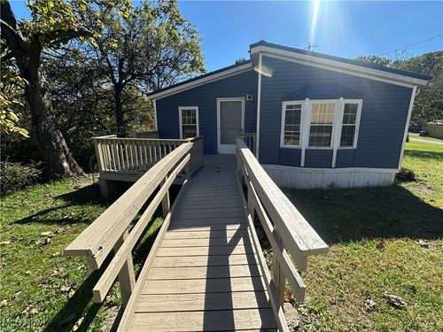 34688 Simonds Rd, Dexter City, OH, 45727 | Card Image