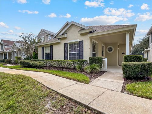 5006 Bridgeway Ln, LUTZ, FL, 33558-5700 | Card Image