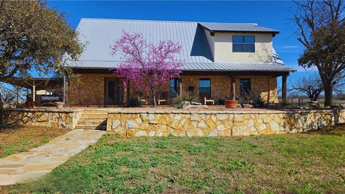 4335 E Us Highway 190, Rochelle, TX, 76872-3692 | Card Image