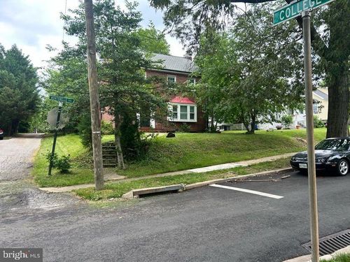 2400 Montebello Terrace, BALTIMORE, MD, 21214 | Card Image