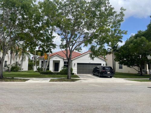 1087 Chenille Cir, Weston, FL, 33327-2032 | Card Image
