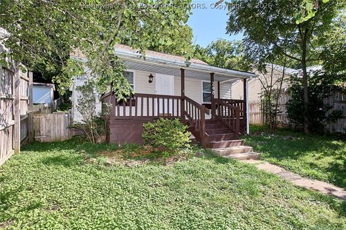 248 1st Ave, Ripley, WV, 25271-1514 | Card Image