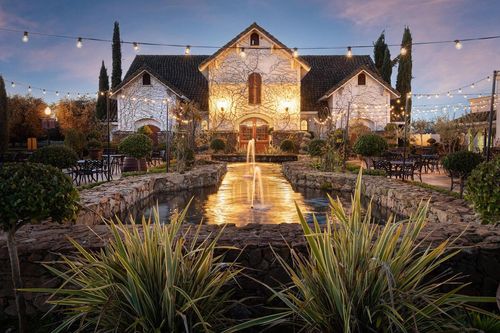 19900 Shenandoah School Rd, Plymouth, CA, 95669-9524 | Card Image