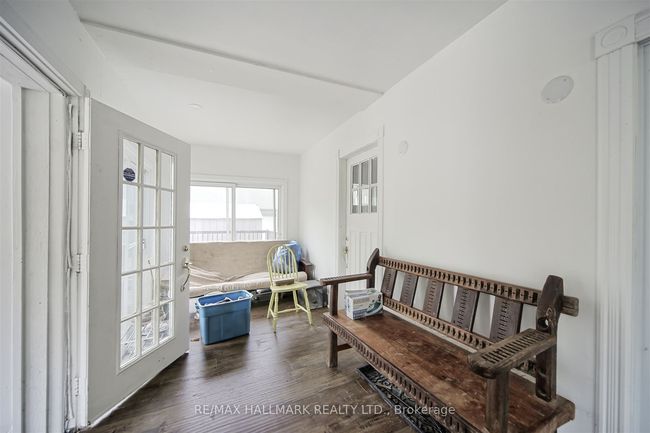 3125 Lloydtown Aurora Rd, House other with 5 bedrooms, 2 bathrooms and 12 parking in King ON | Image 15