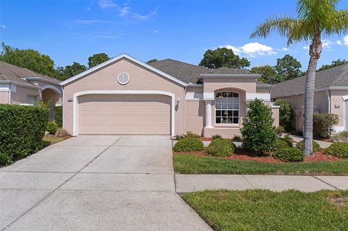 382 Royal Palm Way, SPRING HILL, FL, 34608 | Card Image