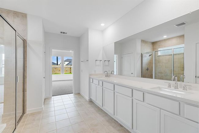 28810 Copper Ridge ~ Ready Now | Image 10