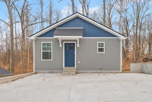 506 Lakeshore Dr, Dover, TN, 37058 | Card Image