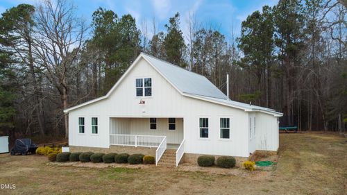 100 Shartree Farms Ln, Louisburg, NC, 27549-9230 | Card Image