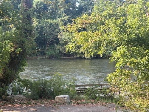 15 S 5 Highway, Norfork, AR, 72658 | Card Image