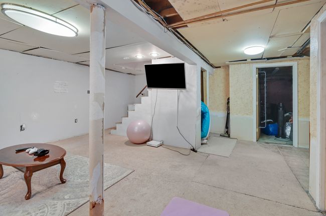 84 Wellman Rd, House other with 3 bedrooms, 1 bathrooms and null parking in Manchester CT | Image 32