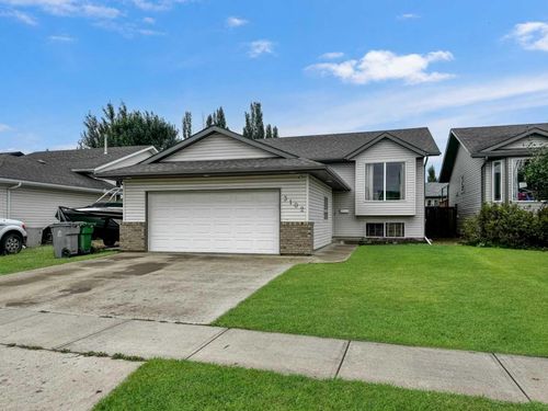3102 65 Ave, Lloydminster, AB, T9V3G9 | Card Image