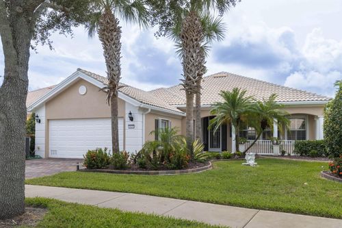 5425 Barbados Sq, Vero Beach, FL, 32967-7621 | Card Image