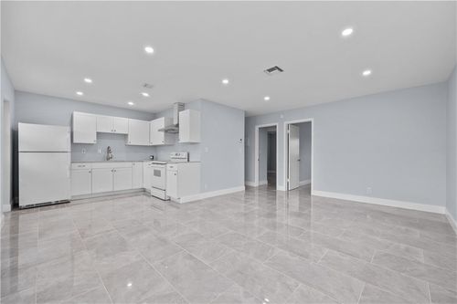 0290-260 Nw 19th St, Boca Raton, FL, 33432-1582 | Card Image