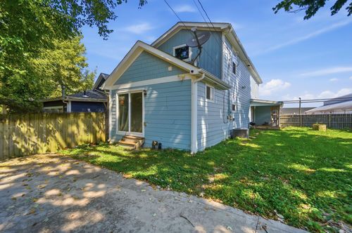 1075 Kenton St, Springfield, OH, 45505-3133 | Card Image