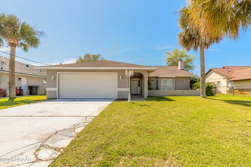 10 Cormorant Court, PALM COAST, FL, 32137 | Card Image