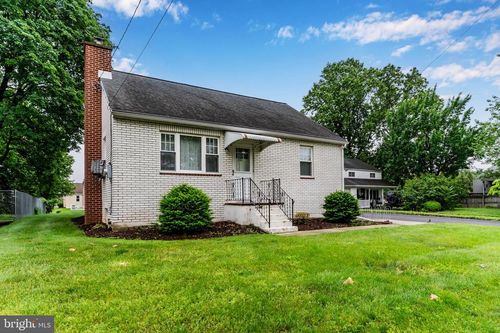 4711 Marblehead St, HARRISBURG, PA, 17109-4524 | Card Image