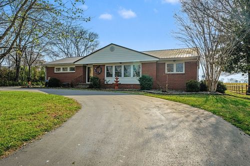 615 S Main St, Elkton, KY, 42220 | Card Image