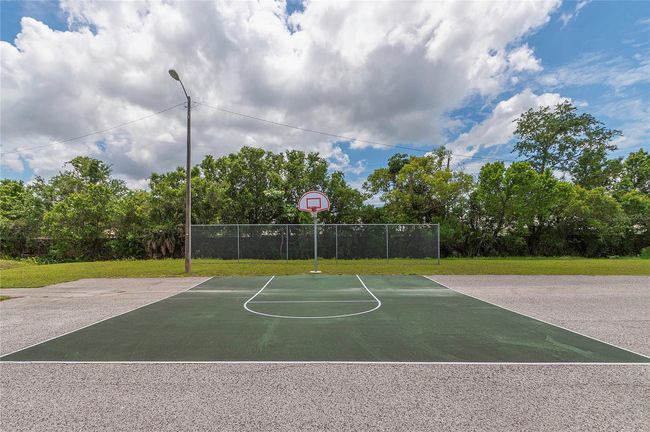 Basketball court | Image 31