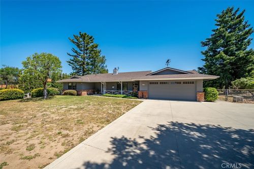 410 N Las Flores Dr, Nipomo, CA, 93444-9248 | Card Image