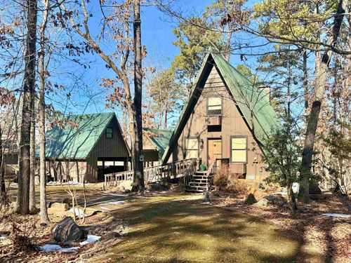 450 Davidson Cir, Edgemont, AR, 72044-9733 | Card Image