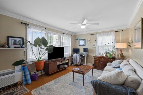 a-635 Daniels Street, Raleigh, NC, 27605 | Card Image