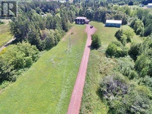 LOT 21-1 Dalton Avenue, Tignish, PE, C0B2B0 | Card Image