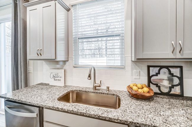 624 Cassidy Ct, Townhouse with 3 bedrooms, 3 bathrooms and null parking in Clover SC | Image 10