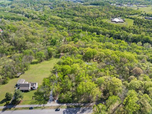 0 Hoggett Ford Rd, Hermitage, TN, 37076 | Card Image