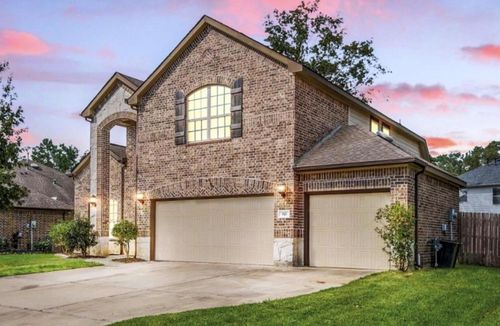 910 S Chamfer Way, Crosby, TX, 77532-5724 | Card Image