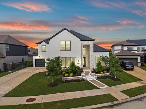15510 Wilderness Run Dr, Cypress, TX, 77433-1794 | Card Image