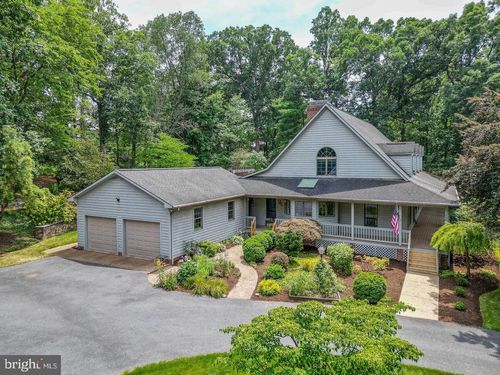 2555 Karawood Ln, Rockingham, VA, 22801-8585 | Card Image