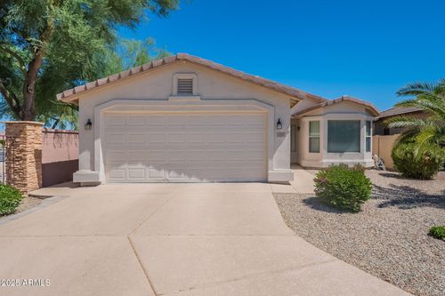 3004 E Firestone Dr, Chandler, AZ, 85249-9041 | Card Image