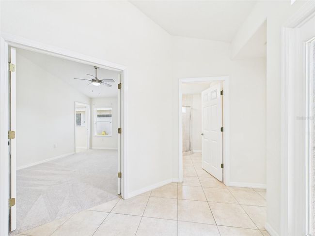 10169 Holly Berry Dr, House other with 3 bedrooms, 2 bathrooms and null parking in Weeki Wachee FL | Image 50