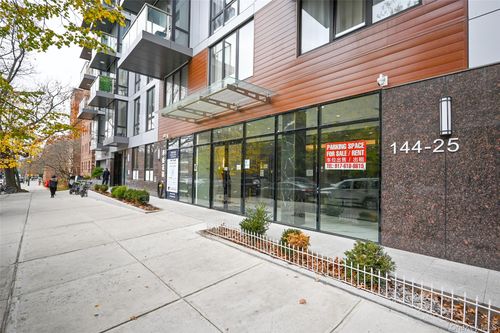 5k-144-27 Sanford Ave, Flushing, NY, 11355 | Card Image