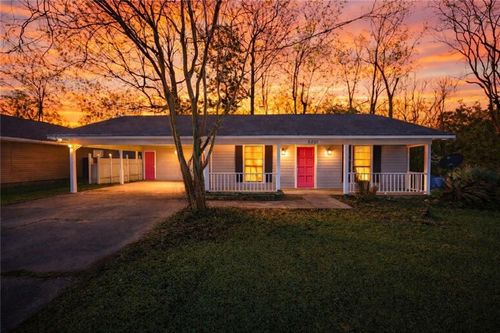 8722 Loch Fyne Avenue, Baker, LA, 70714 | Card Image