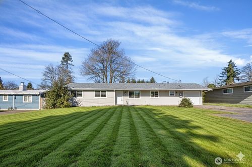 1464 S 303rd St, Federal Way, WA, 98003-4112 | Card Image