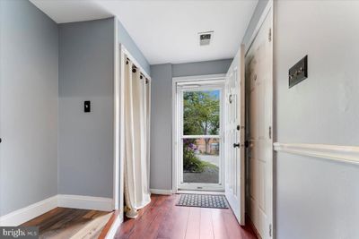 1572 S Coventry Lane, Townhouse with 3 bedrooms, 2 bathrooms and null parking in WEST CHESTER PA | Image 3