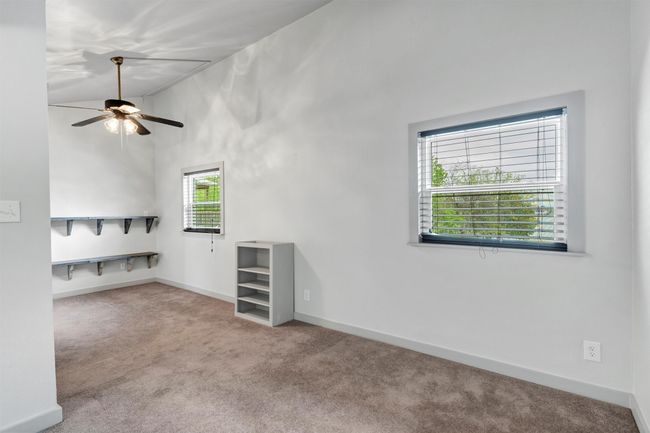 1228 Waterview Rd, House other with 3 bedrooms, 3 bathrooms and null parking in Granbury TX | Image 23