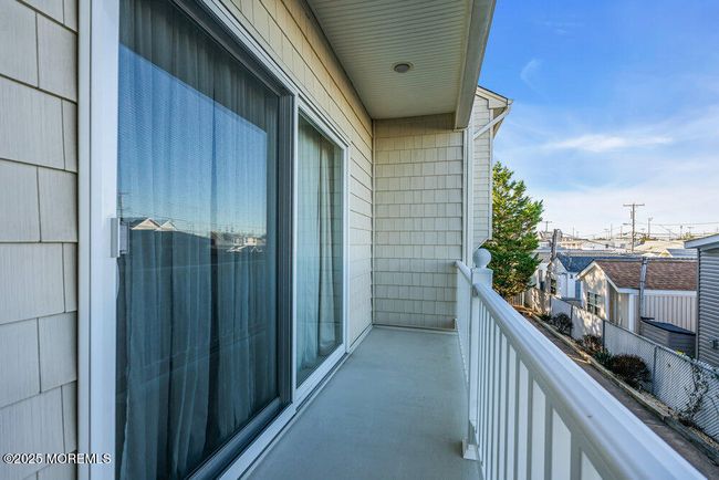 100A - 96 Beach Dr, Condo with 4 bedrooms, 4 bathrooms and 2 parking in Seaside Park NJ | Image 20