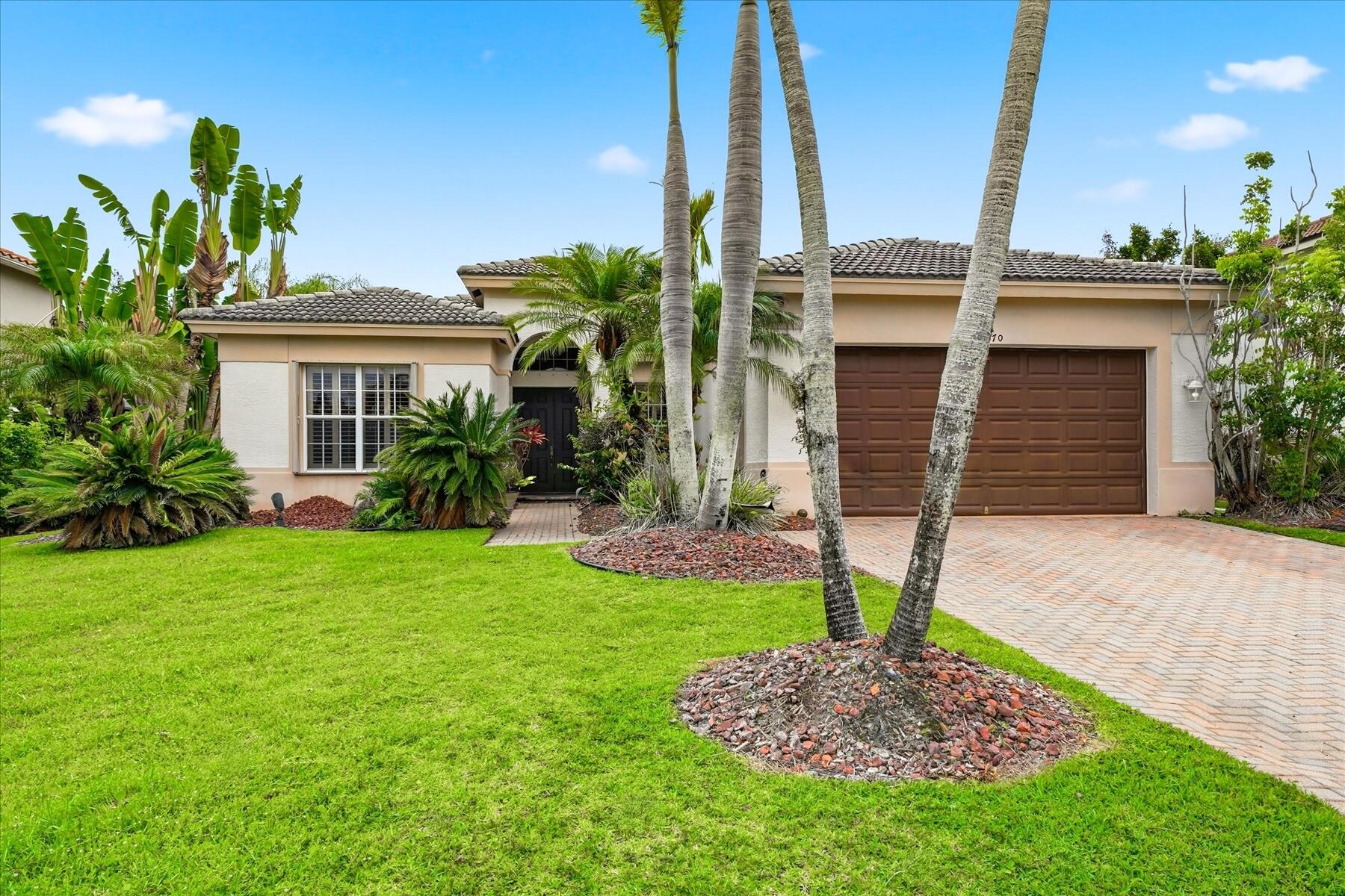 Residential in Vero Beach